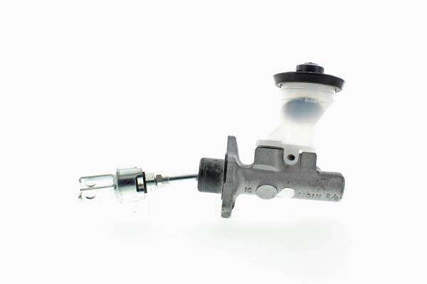 Emetteur d'embrayage (Cylindre émetteur de débrayage) AISIN ref. CMT-006